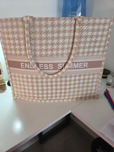 BOLSA GRANDE PRAIA