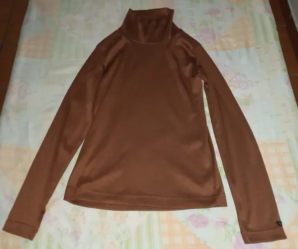 Blusas