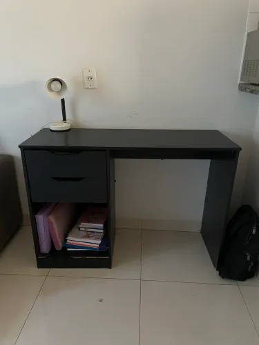 Mesa de escritório 