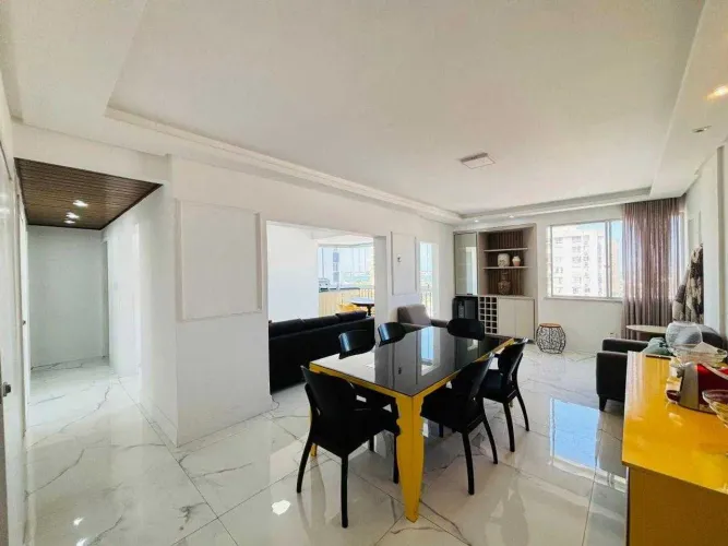 Praia do Pontal e Praia do Abais [32956]