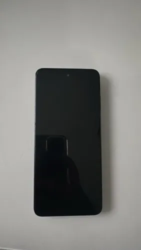 Celular motog 32
