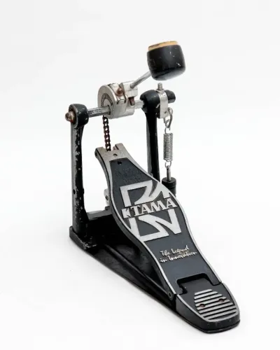 Pedal Tama HP-200