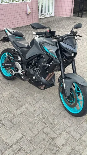 MT03 