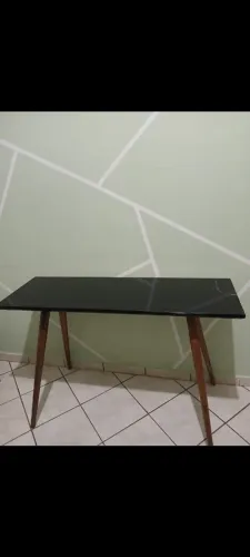 Aparador entrego otimo 300,00