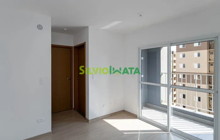 Apartamento à Venda no Illumine Residence | 2 Quartos | Maringá-PR