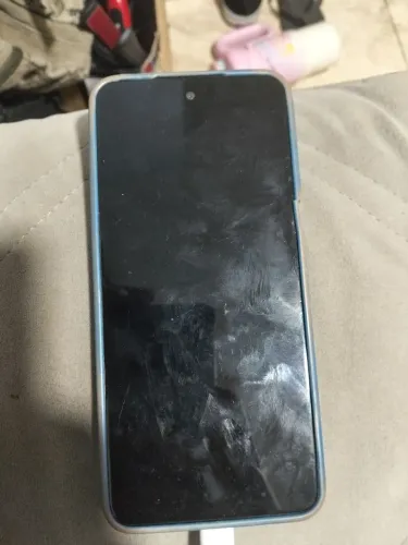 Motorola moto G14