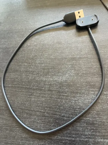 Carregador para Relógio Amazfit