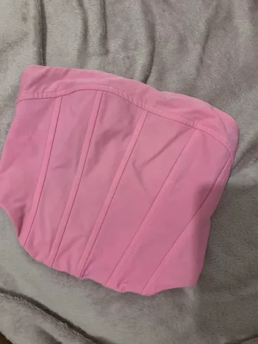 Corset por 15$