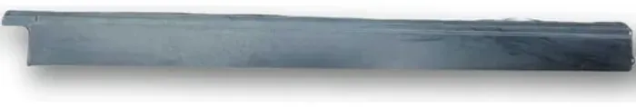 Spoiler Direito Range Rover Sport 2014 A 2016 Cpla101d56aa  Prata