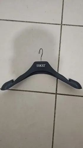 Jaqueta Texx