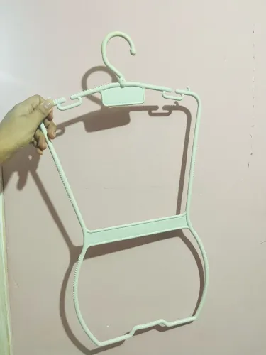 CABIDES INFANTIL NA PROMOÇÃO