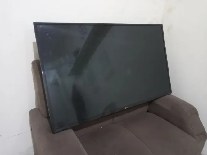 Tv LG 