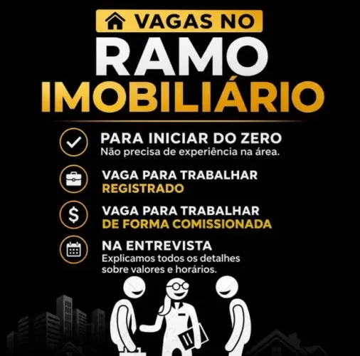 Cansado de ganhar pouco?