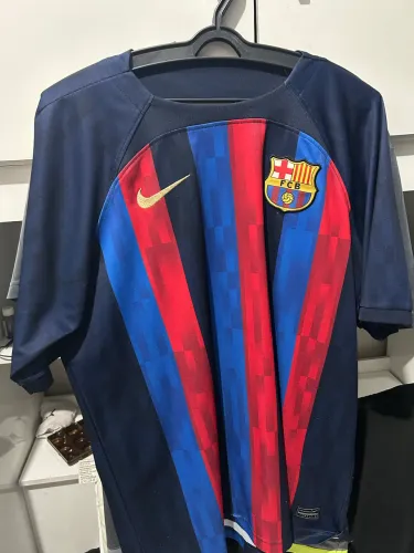 Camisas de time, diversos times 