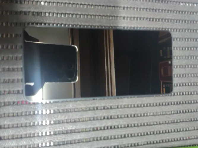 Samsung A07