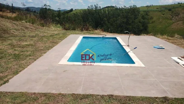 Casa com 2 dormitórios à venda por R$ 300.000 - Bairro dos Leais II - Redenção da Serra, S