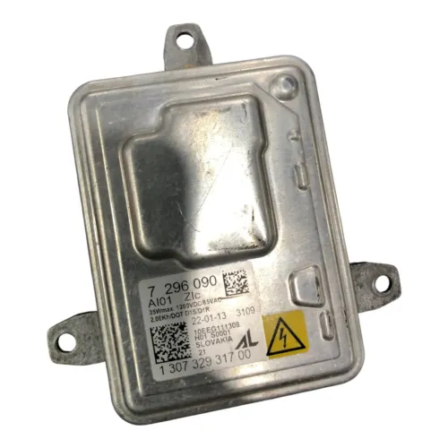 Reator Xênon Bmw Série 3 F30 31 F35 Bmw Z4 X3 X4 X5 X6 Mini 