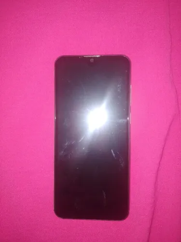 Celular HIT P8