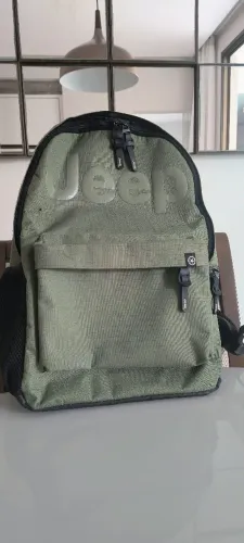 Mochila jeep original