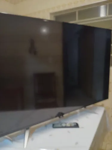 SMART TV AOC