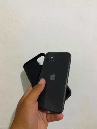 IPHONE 11 128GB