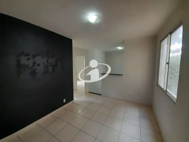 Aluguel Apartamento JARAGUA