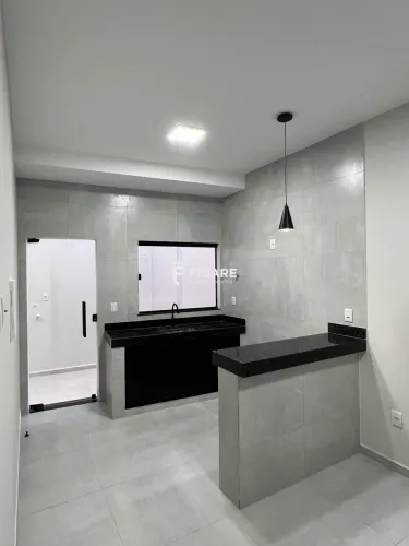 Oportunidade Imperdível  Apartamento disponível para locação no Vila Guilhermin