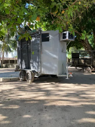 REBOQUE 