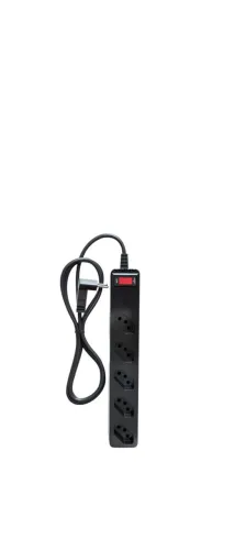 Filtro de Linha iCLAMPER Energia 5