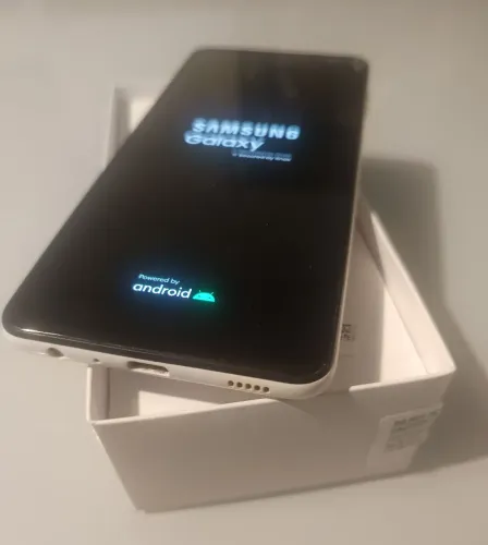 Samsung Galaxy A22 128gb ótimo estado.