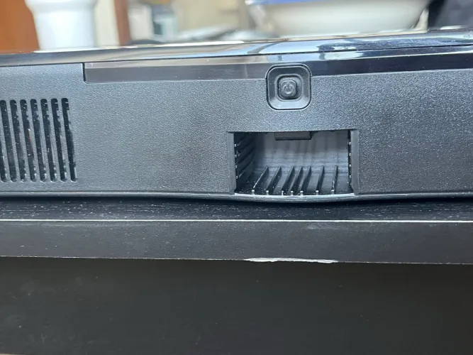 Televisão LG 28?