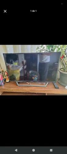 Tv 32 srmt