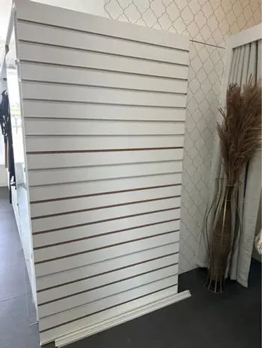 Painel Loja 