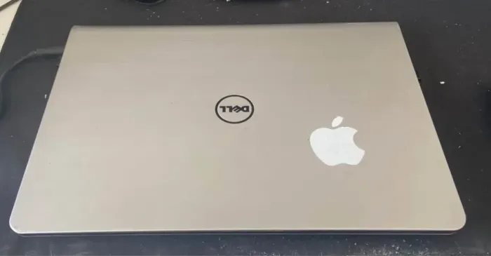 Dell Inspiron I14-5447 - Core i5 - 8GB - SSD 240GB