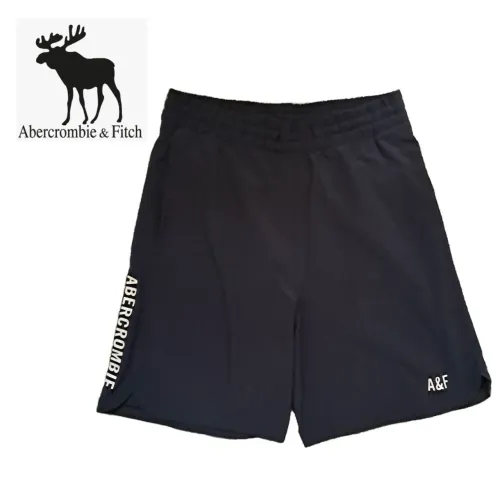 ABERCROMBIE short menino