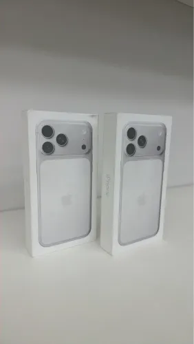 iphone 17 Promax