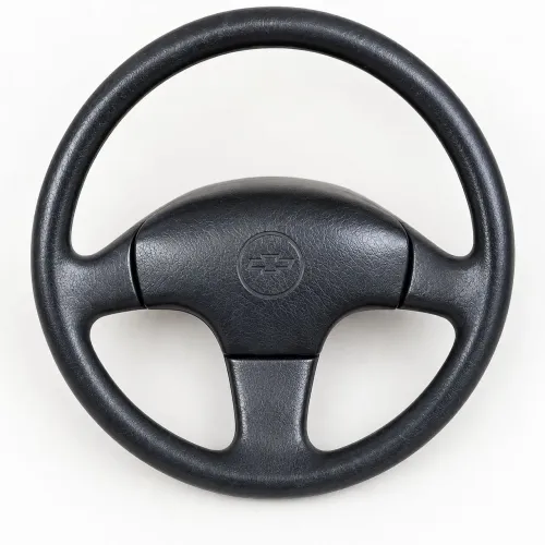 Volante Kadett GLS