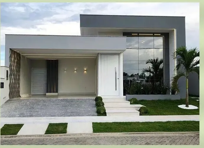 Jardim das Esmeraldas wg Lote no condomínio R$ 100.000