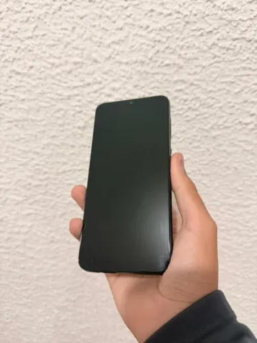 Celular Samsung A30S