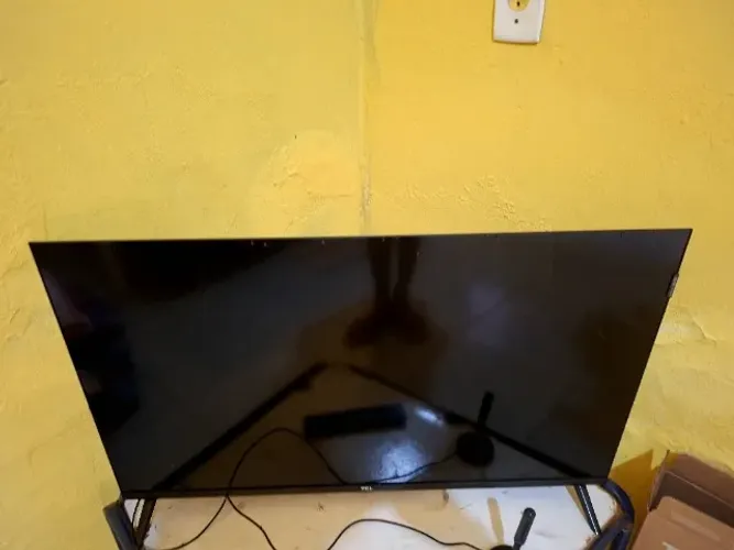 TV TCL