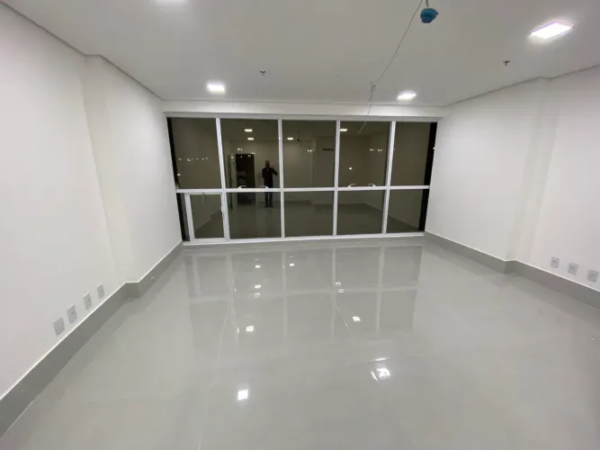 Aluga-se