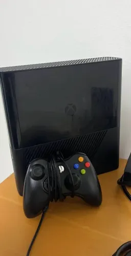 Xbox