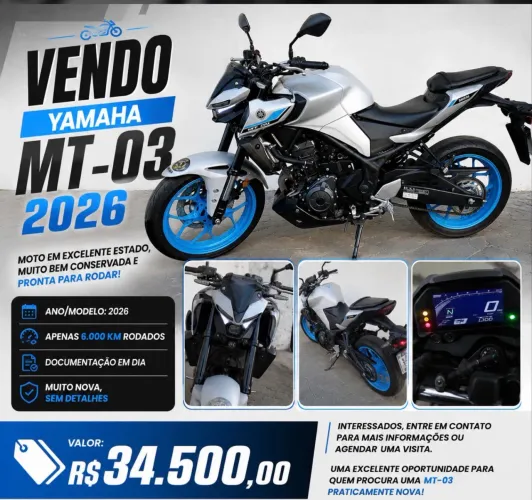 Excelente oportunidade Mt-03