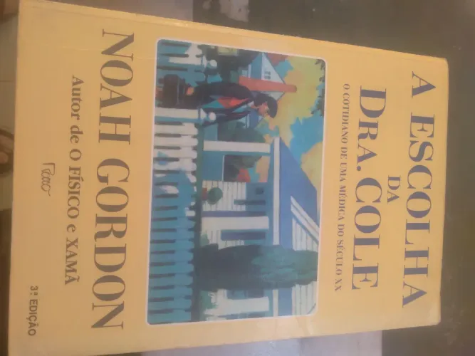 LIVRO.