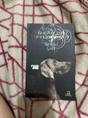 Livros em ótimo estado  Vendo livros usados