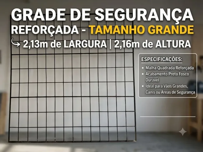 Grade