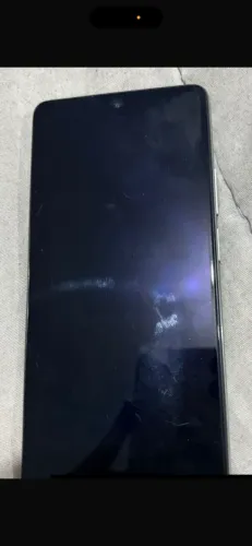 Xiaomi 11T pro 8GB RAM 256G