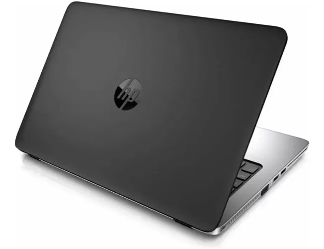 Notebook HP 840 g2 venda