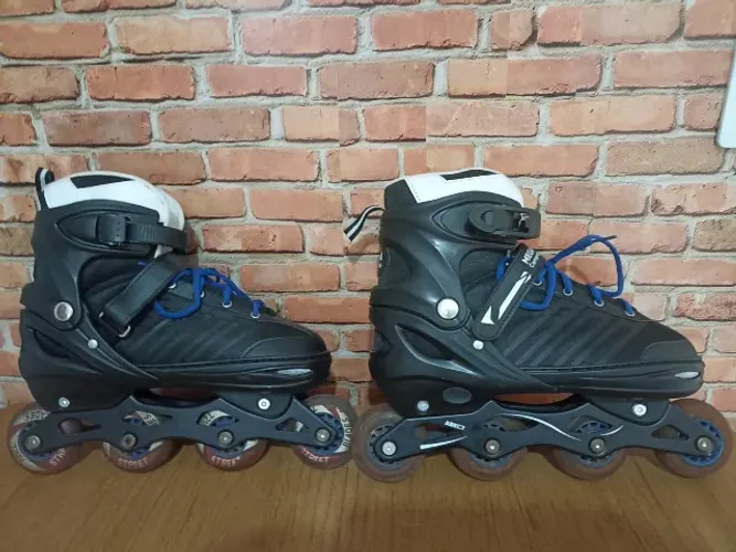 patins  (39 a 43)