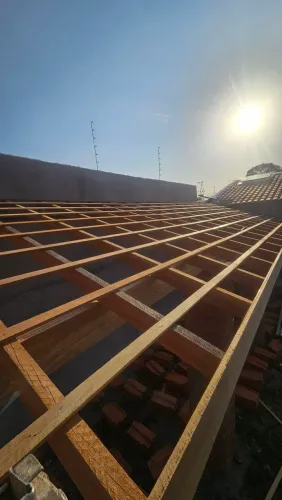 Carpintaria atendemos rio claro e região
